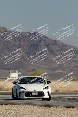 media/Nov-23-2025-Speed Ventures (Sun) [[88f20b6e61]]/3-Green Group/Session 3 (Turn 15)/